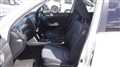 2010 Subaru Forester