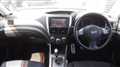 2010 Subaru Forester