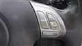 2010 Subaru Forester