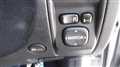 2010 Subaru Forester