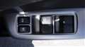 2010 Subaru Forester