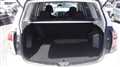 2010 Subaru Forester