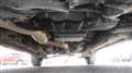 2010 Subaru Forester