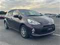 2014 Toyota AQUA