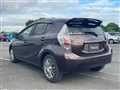2014 Toyota AQUA