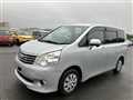 2010 Toyota Noah