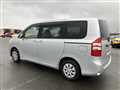 2010 Toyota Noah