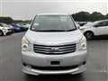 2010 Toyota Noah