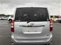 2010 Toyota Noah