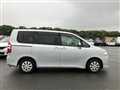 2010 Toyota Noah