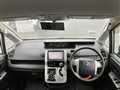 2010 Toyota Noah