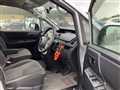 2010 Toyota Noah