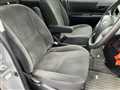 2010 Toyota Noah