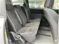 2010 Toyota Noah