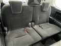 2010 Toyota Noah