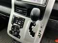 2010 Toyota Noah