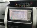 2010 Toyota Noah