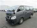 2021 Nissan NV350 Caravan