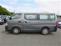 2021 Nissan NV350 Caravan