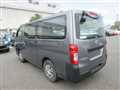 2021 Nissan NV350 Caravan