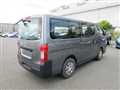 2021 Nissan NV350 Caravan