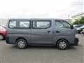 2021 Nissan NV350 Caravan