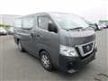 2021 Nissan NV350 Caravan