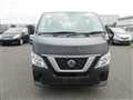 2021 Nissan NV350 Caravan