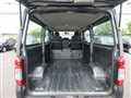 2021 Nissan NV350 Caravan