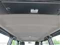 2021 Nissan NV350 Caravan