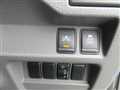 2021 Nissan NV350 Caravan