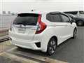 2014 Honda Fit