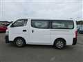 2019 Nissan NV350 Caravan