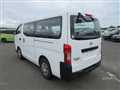 2019 Nissan NV350 Caravan