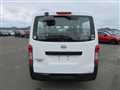 2019 Nissan NV350 Caravan