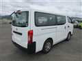 2019 Nissan NV350 Caravan