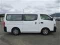 2019 Nissan NV350 Caravan