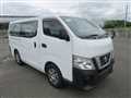 2019 Nissan NV350 Caravan