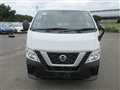 2019 Nissan NV350 Caravan