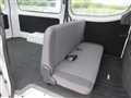 2019 Nissan NV350 Caravan