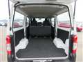 2019 Nissan NV350 Caravan