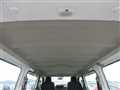 2019 Nissan NV350 Caravan