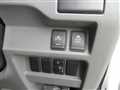2019 Nissan NV350 Caravan