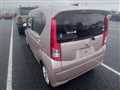 2015 Daihatsu Move