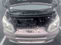 2015 Daihatsu Move
