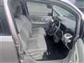2015 Daihatsu Move