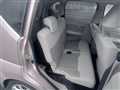2015 Daihatsu Move