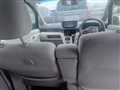 2015 Daihatsu Move