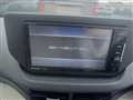 2015 Daihatsu Move