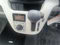 2015 Daihatsu Move